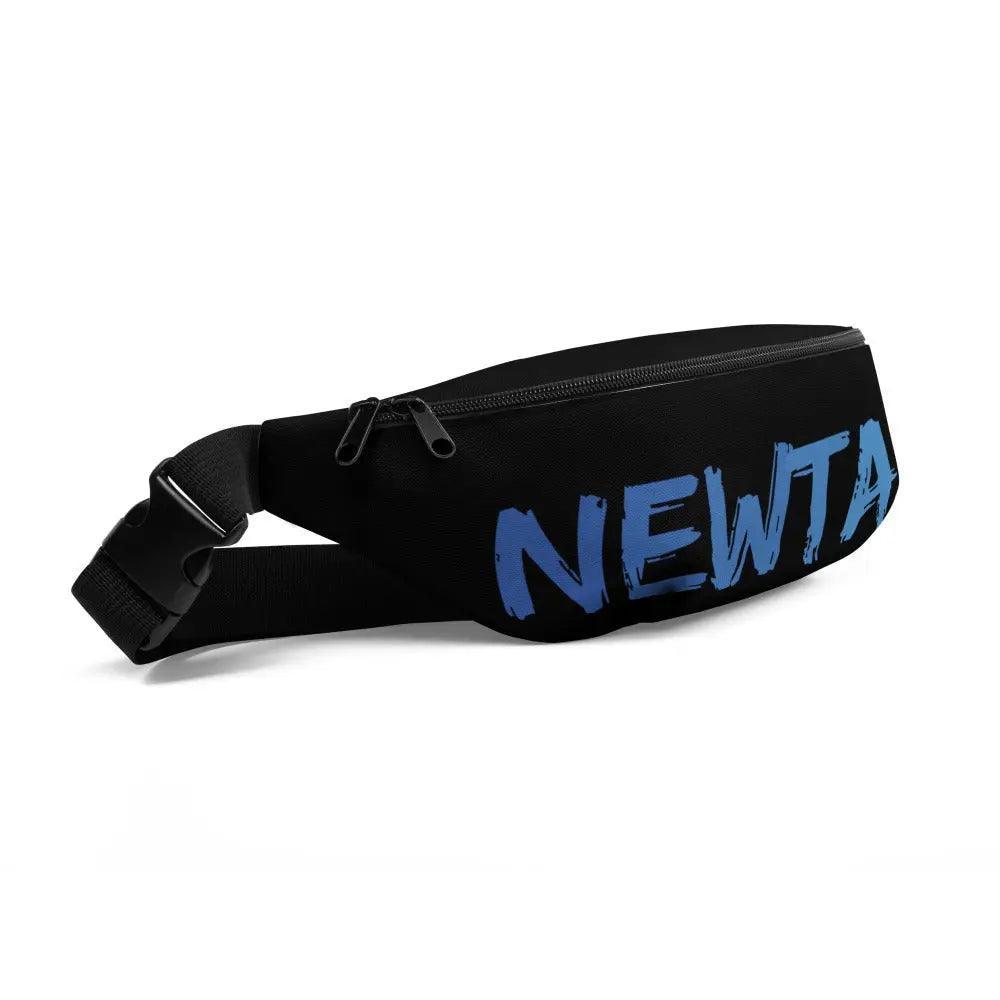 Newtazz | Sac Banane - newtazz - NEWTAZZ