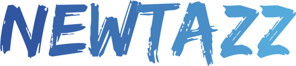 NEWTAZZ
