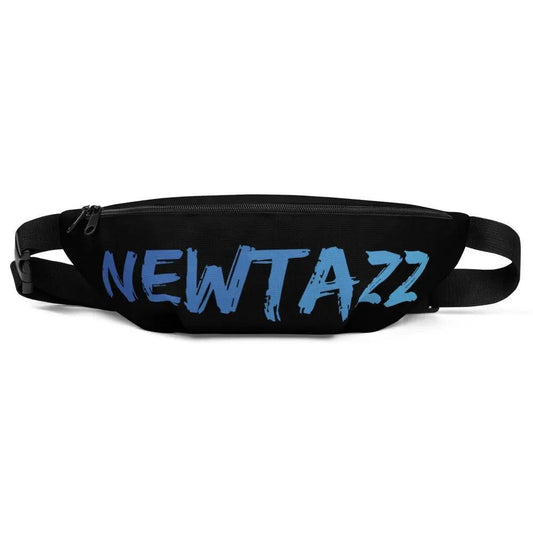 Newtazz | Sac Banane - newtazz - NEWTAZZ